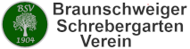 Braunschweiger-Schrebergarten-Verein